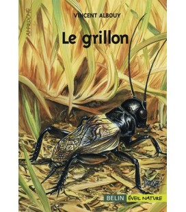 LE GRILLON