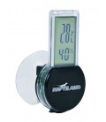 Thermomètre/Hygromètre Digital, avec Sonde