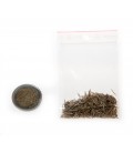 Bag of English Grass Seed