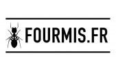 Fourmis.fr